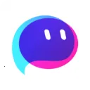 ����ǧѯv2.7.0 �ֻ���