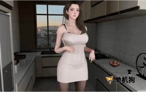 �ҵ��Ҹ�������׿���ֻ���v0.9.8 �ֻ���