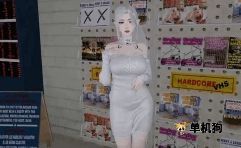 �ҵ��Ҹ�������׿���ֻ���v0.9.8 �ֻ���