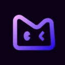 ������2026���°汾v1.0.0 ��׿��