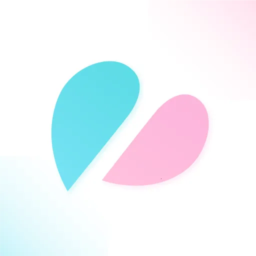 ССϲ��v1.0.1 ��Ѱ�