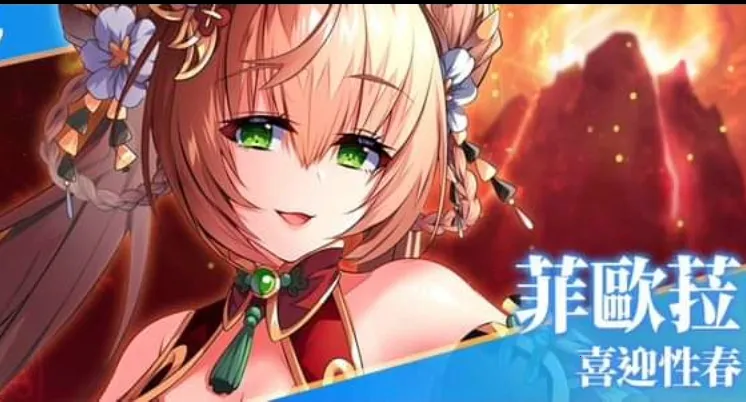 ���²�ħwiki2026���°汾v1.1.6 �ٷ�����