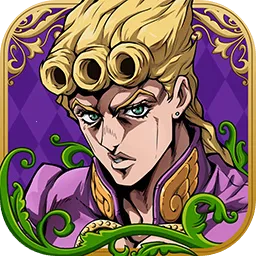 JOJO������ð�ջƽ��޸谲׿���ֻ���v3.12.0 ��׿��