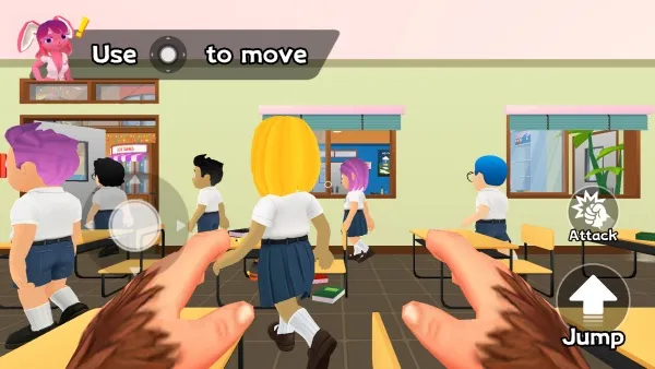 ����ѧ��У԰������2026�ٷ����°汾v1.0.2 ��Ѱ�