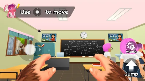 ����ѧ��У԰������2026�ٷ����°汾v1.0.2 ��Ѱ�