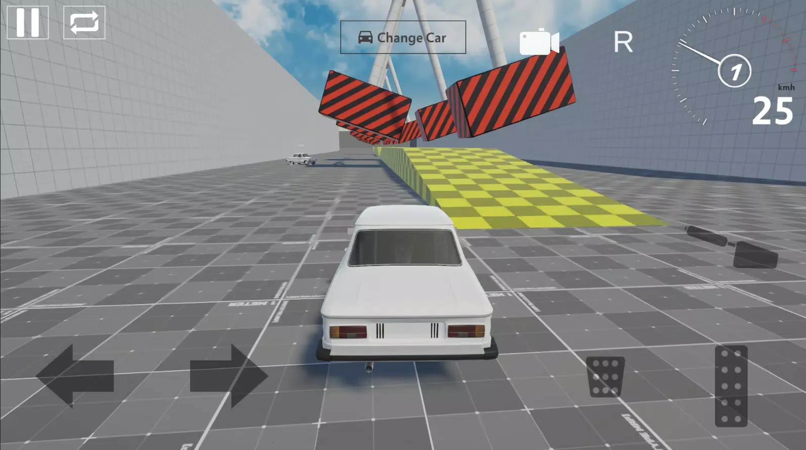 ���˳���ģ����2026�ٷ�����v0.1.5 ��Ѱ�