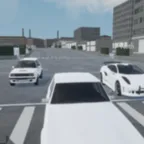 ���˳���ģ����2026�ٷ�����v0.1.5 ��Ѱ�