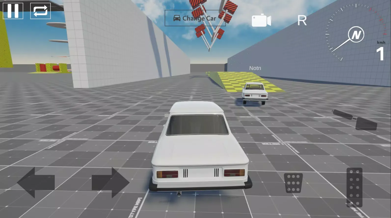 ���˳���ģ����2026�ٷ�����v0.1.5 ��Ѱ�