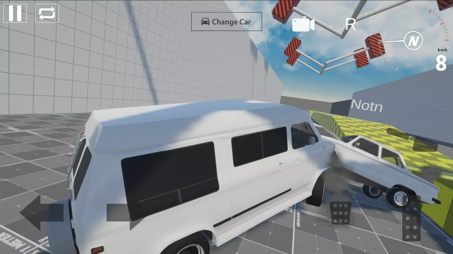 ���˳���ģ����2026�ٷ�����v0.1.5 ��Ѱ�