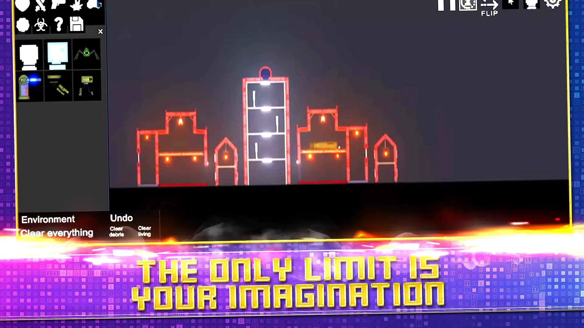 ����������ֳ�v7.0 ��Ѱ�