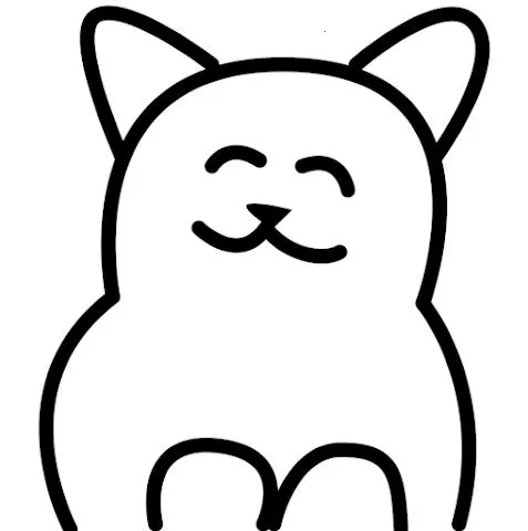 �����è��Ѱ����2026���ذ�װv1.0 �ٷ�����