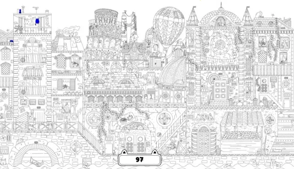 �����è��Ѱ����2026���ذ�װv1.0 �ٷ�����