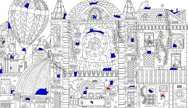 �����è��Ѱ����2026���ذ�װv1.0 �ٷ�����