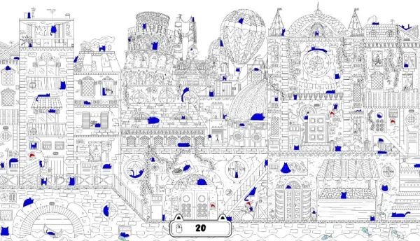 �����è��Ѱ����2026���ذ�װv1.0 �ٷ�����