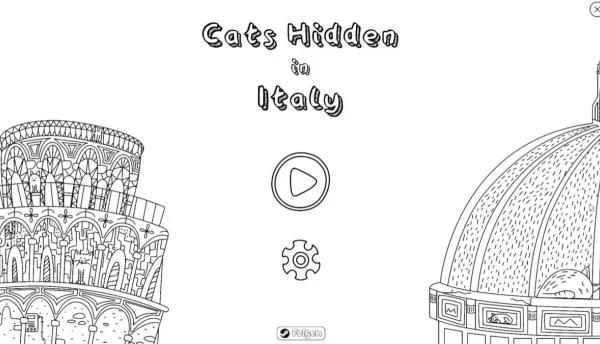 �����è��Ѱ����2026���ذ�װv1.0 �ٷ�����