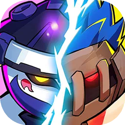 ��������С��Ϸ2026���°汾v3.1.0 ��׿��