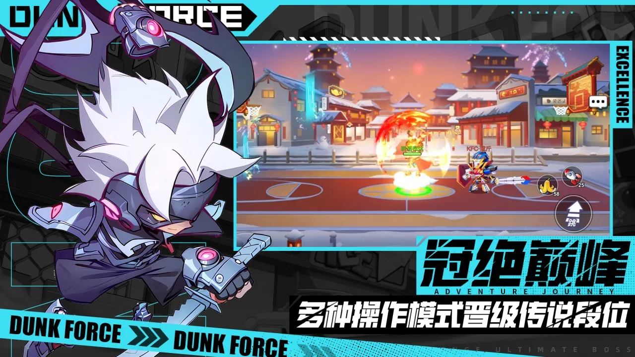 ��������С��Ϸ2026���°汾v3.1.0 ��׿��