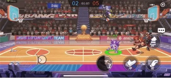 ��������С��Ϸ2026���°汾