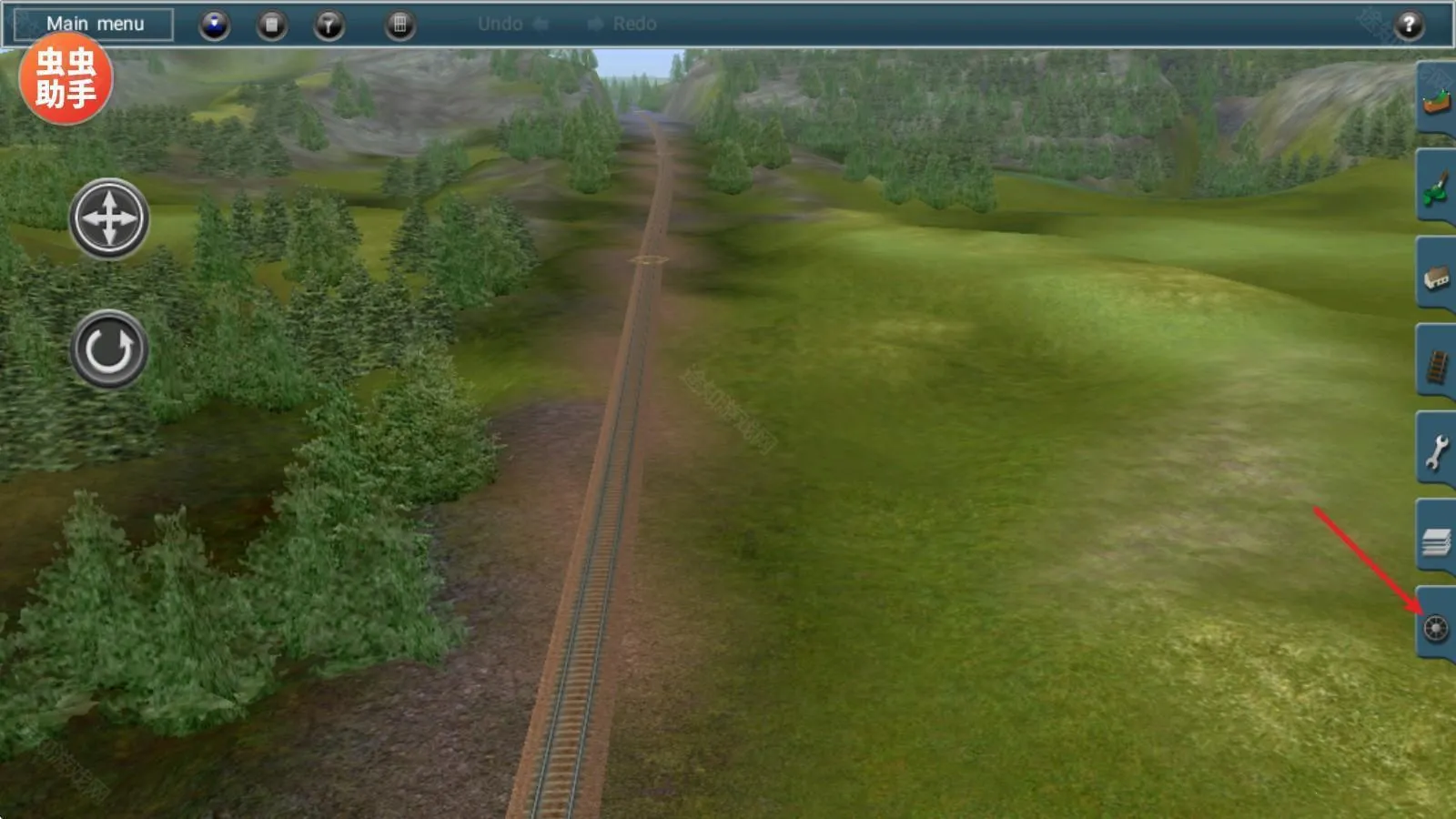 trsģ��𳵳������