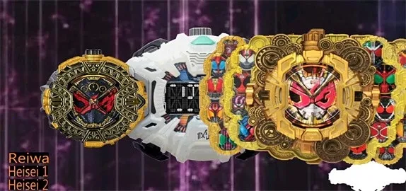 ʱ��SIMģ������׿���ֻ���v5 ��׿��