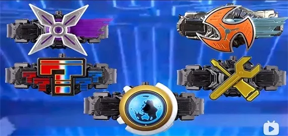 ʱ��SIMģ������׿���ֻ���v5 ��׿��