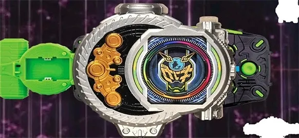 ʱ��SIMģ������׿���ֻ���v5 ��׿��