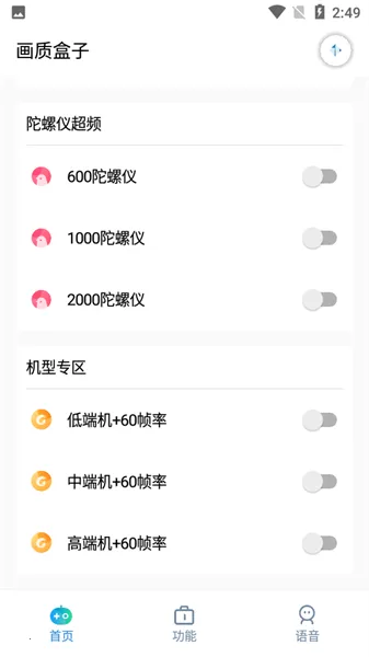 mthzvip���ʺ���2026�ٷ�����