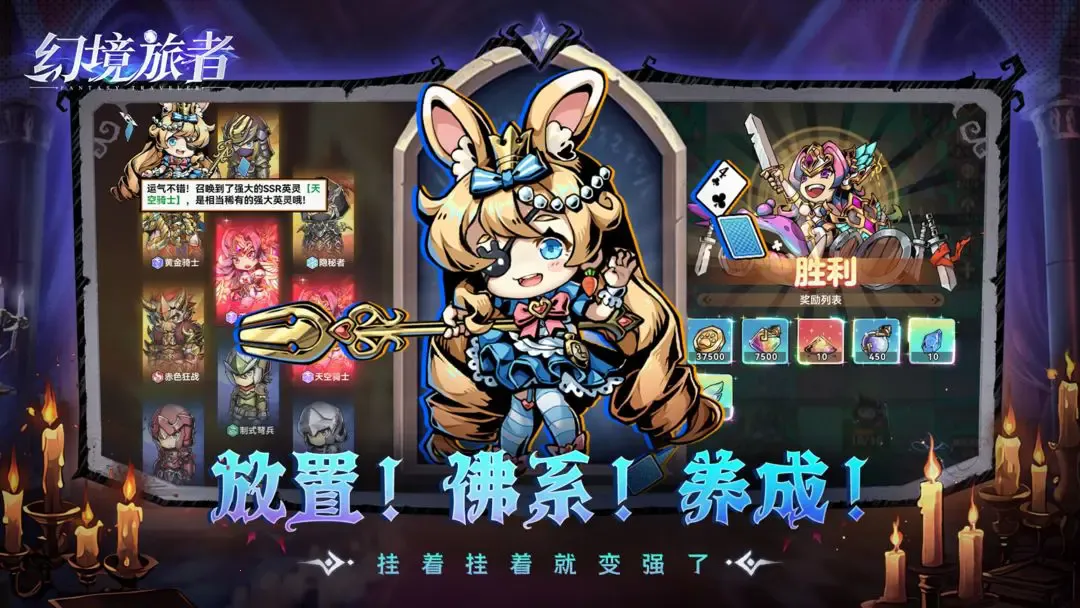 �þ�����wikiv6.3 ��׿��