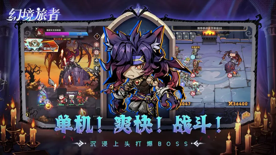 �þ�����wikiv6.3 ��׿��