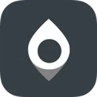 skrbt������2026�ٷ����°汾v0.3.8.5 ��Ѱ�