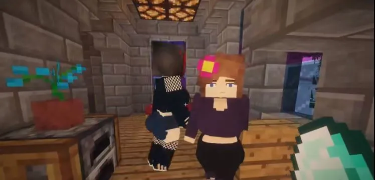 ����ϵ������ģ��2026���ذ�װv5.80 �ٷ�����