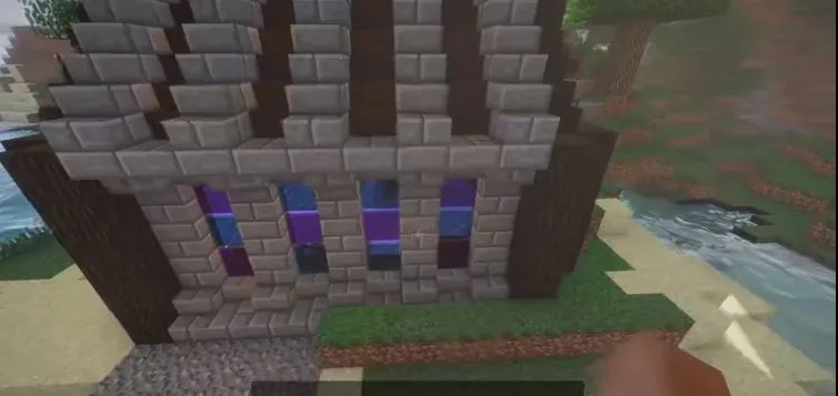 ����ϵ������ģ��2026���ذ�װv5.80 �ٷ�����