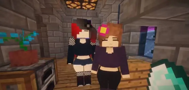 ����ϵ������ģ��2026���ذ�װv5.80 �ٷ�����