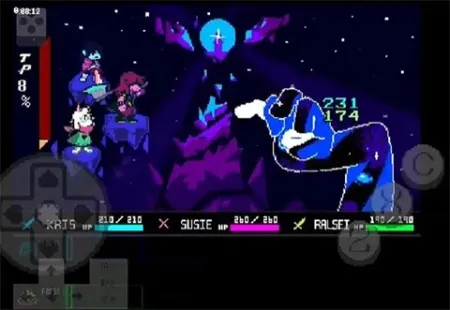 ���Ƿ���ֻ������v1000000 �ٷ�����