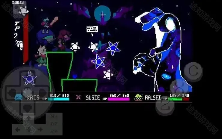 ���Ƿ���ֻ������