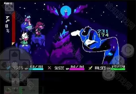 ���Ƿ���ֻ������