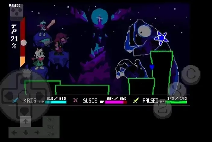 ���Ƿ���ֻ������v1000000 �ٷ�����