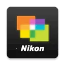 �῵ͼ��v4.15.5 �ٷ�����