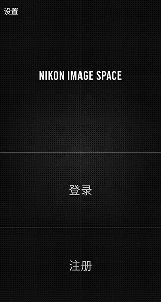 �῵ͼ��v4.15.5 �ٷ�����