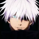 �ﻪv2.9.66 �ֻ���