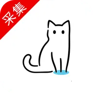 èTVv20240806 ��Ѱ�