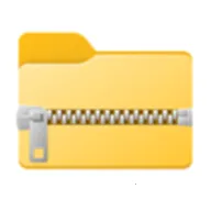 ��ѹ�ܼ�2026�ٷ�����v1.0.0 �ֻ���