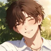 �ڰ�������v0.0.2 ��׿��