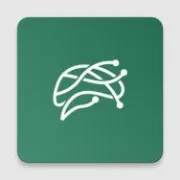 ��˹�������ֻ���v1.4.7 ��Ѱ�