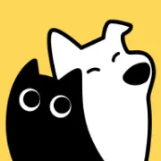 ����2026�ٷ����°汾v1.8.0 �ֻ���