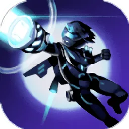 ����������������v6.0.0 �ֻ���