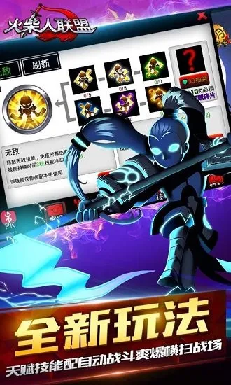 ����������������