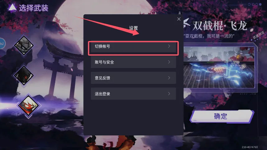 ����������������