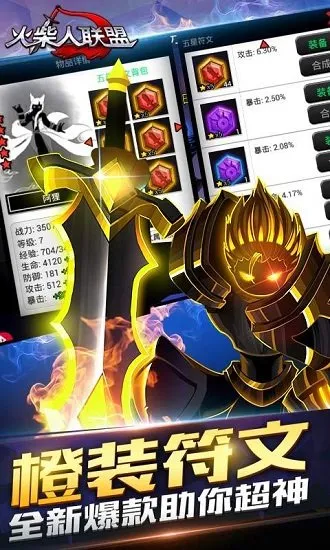 ����������������v6.0.0 �ֻ���