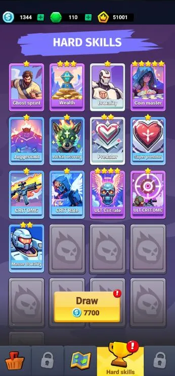 �����ж�����ͻϮv0.28.4 �ٷ�����